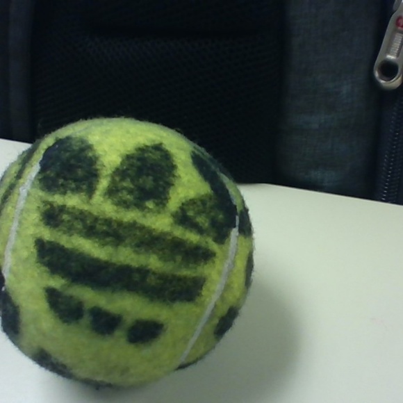I am selling two different tennis balls. - Picture 6 of 6